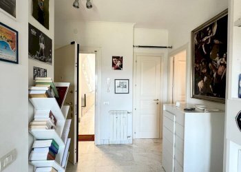 Foto 3 - One-room apartment Roma - photo 3