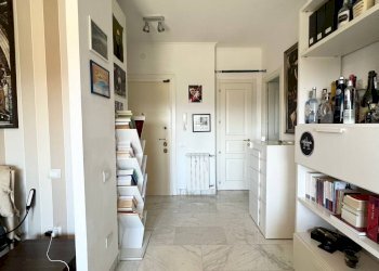 Foto 4 - One-room apartment Roma - photo 4