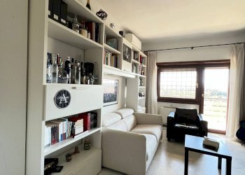 Foto 5 - One-room apartment Roma - photo 5