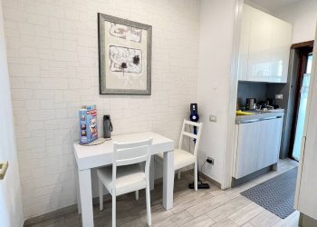 Foto 6 - One-room apartment Roma - photo 6