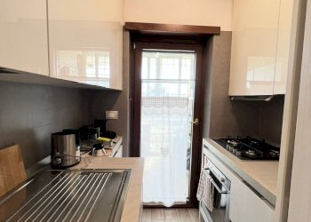 Foto 7 - One-room apartment Roma - photo 7