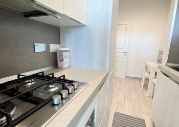 Foto 8 - One-room apartment Roma - photo 8