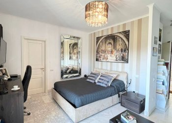 Foto 10 - One-room apartment Roma - photo 10