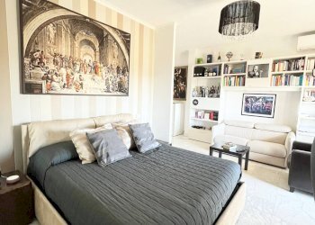 Foto 11 - One-room apartment Roma - photo 11