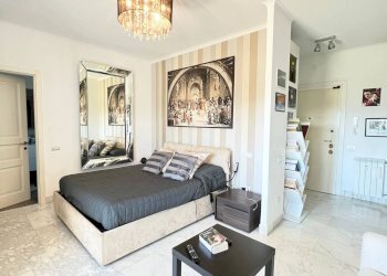 Foto 12 - One-room apartment Roma - photo 12