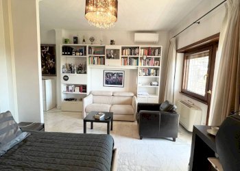 Foto 14 - One-room apartment Roma - photo 14