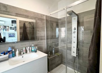 Foto 16 - One-room apartment Roma - photo 16