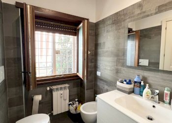 Foto 17 - One-room apartment Roma - photo 17