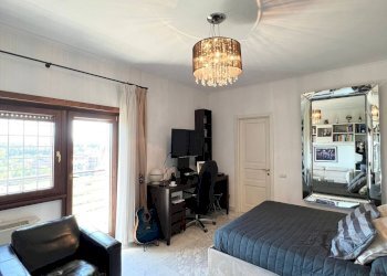 Foto 18 - One-room apartment Roma - photo 18