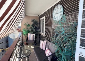 Foto 19 - One-room apartment Roma - photo 19