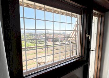 Foto 21 - One-room apartment Roma - photo 21