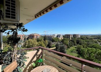 Foto 22 - One-room apartment Roma - photo 22