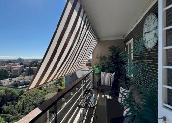 Foto 23 - One-room apartment Roma - photo 23