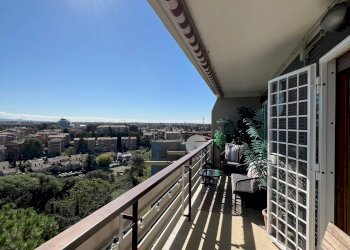 Foto 24 - One-room apartment Roma - photo 24