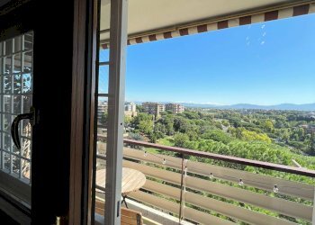 Foto 25 - One-room apartment Roma - photo 25