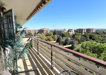 Foto 28 - One-room apartment Roma - photo 28