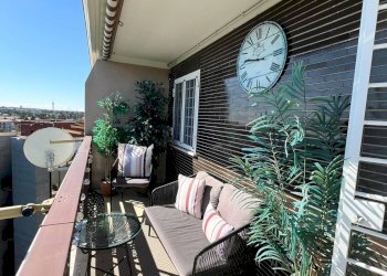 Foto 30 - One-room apartment Roma - photo 30