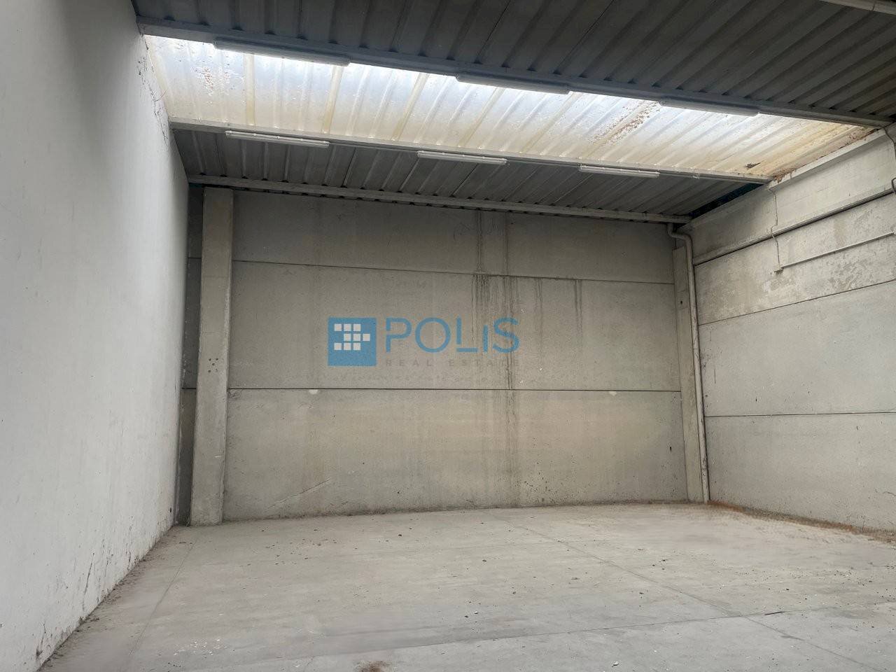 Foto 2 - Capannone ZONA INDUSTRIALE, Villorba - foto 2