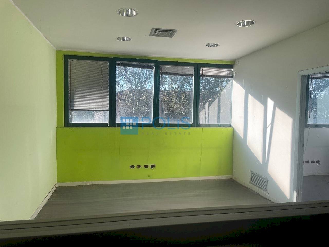 Foto 3 - Capannone ZONA INDUSTRIALE, Villorba - foto 3