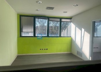 Foto 3 - Capannone ZONA INDUSTRIALE, Villorba - foto 3