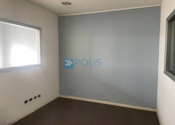 Foto 4 - Capannone ZONA INDUSTRIALE, Villorba - foto 4