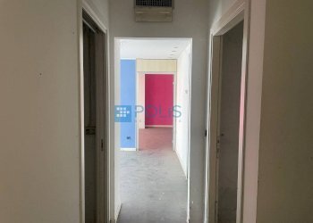 Foto 6 - Capannone ZONA INDUSTRIALE, Villorba - foto 6