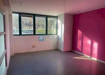 Foto 7 - Capannone ZONA INDUSTRIALE, Villorba - foto 7