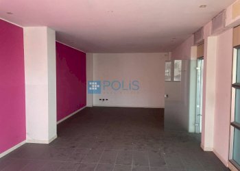 Foto 9 - Capannone ZONA INDUSTRIALE, Villorba - foto 9