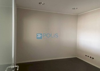 Foto 10 - Capannone ZONA INDUSTRIALE, Villorba - foto 10