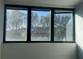 Foto 11 - Capannone ZONA INDUSTRIALE, Villorba - foto 11