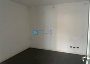 Foto 13 - Capannone ZONA INDUSTRIALE, Villorba - foto 13