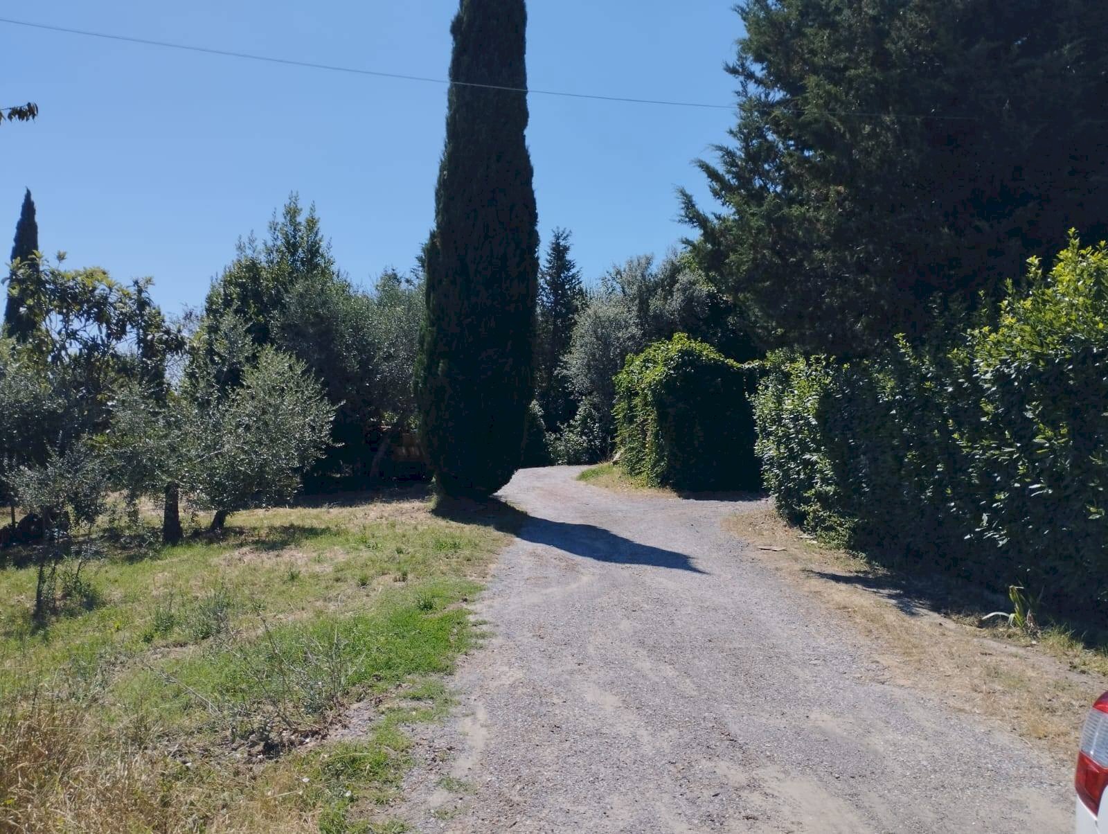 Foto 3 - Independent house Via Cusignano, San Miniato - photo 3