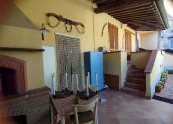 Foto 4 - Casa indipendente Via Cusignano, San Miniato - foto 4