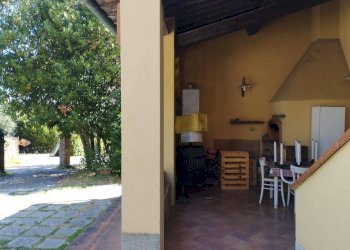 Foto 5 - Casa indipendente Via Cusignano, San Miniato - foto 5