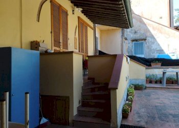 Foto 6 - Casa indipendente Via Cusignano, San Miniato - foto 6