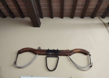 Foto 9 - Casa indipendente Via Cusignano, San Miniato - foto 9