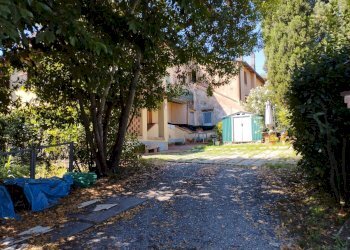 Foto 10 - Casa indipendente Via Cusignano, San Miniato - foto 10