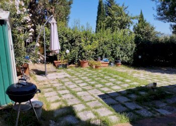 Foto 11 - Casa indipendente Via Cusignano, San Miniato - foto 11