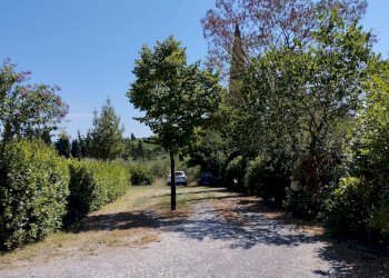 Foto 13 - Casa indipendente Via Cusignano, San Miniato - foto 13