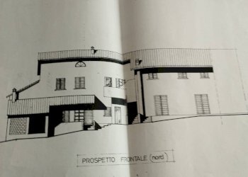 Foto 26 - Casa indipendente Via Cusignano, San Miniato - foto 26