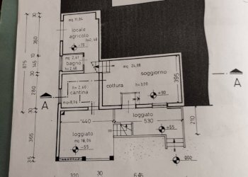 Foto 27 - Casa indipendente Via Cusignano, San Miniato - foto 27