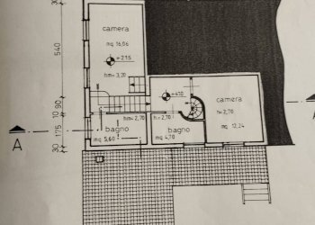 Foto 28 - Casa indipendente Via Cusignano, San Miniato - foto 28