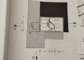 Foto 29 - Casa indipendente Via Cusignano, San Miniato - foto 29
