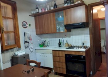 Foto 30 - Casa indipendente Via Cusignano, San Miniato - foto 30