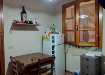 Foto 31 - Casa indipendente Via Cusignano, San Miniato - foto 31