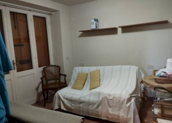 Foto 32 - Casa indipendente Via Cusignano, San Miniato - foto 32