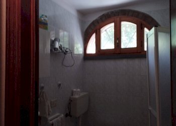 Foto 33 - Casa indipendente Via Cusignano, San Miniato - foto 33