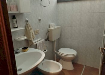 Foto 25 - Casa indipendente Via Cusignano, San Miniato - foto 25