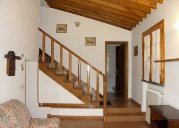 Foto 19 - Casa indipendente Via Cusignano, San Miniato - foto 19