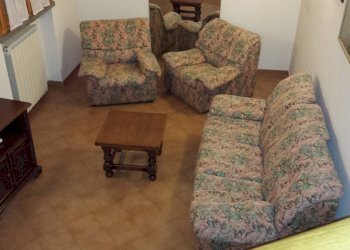 Foto 20 - Casa indipendente Via Cusignano, San Miniato - foto 20